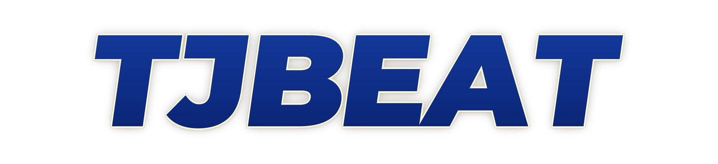 tjbeat